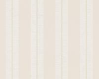 купить A.S.Creation Streamline 291875