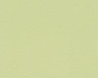 купить A.S.Creation OK 5 281135