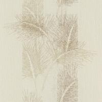 купить Rasch Easy Passion 2015 731903