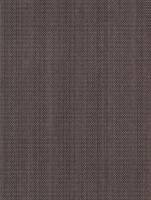 купить Khroma Sonata d-any805