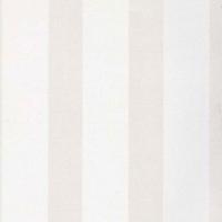 купить Sandudd Tradition 5179-1