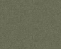 купить A.S.Creation New Walls 2022 37431-2