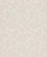 купить Rasch Belleville 441550