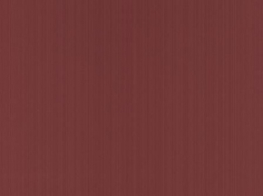 купить Graham & Brown Spirit 50-059