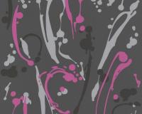 купить A.S.Creation Manhattan 253521