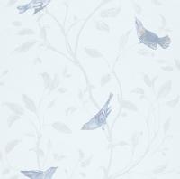 купить Rasch Tendresse 798937 купить Rasch Tendresse 798937