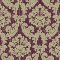 купить Paravox Atria AT9021