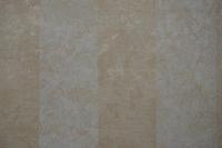 купить Marburg Esterel 50616