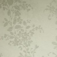 купить Emiliana Parati Magica 40375