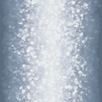 купить Rasch Metal Spirit 586824_2