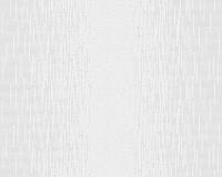 купить A.S.Creation Meistervlies 4 95684-1 / 93874-1