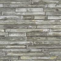 купить P+S International Wood 05545-10