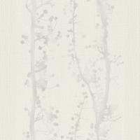 купить Rasch Easy Passion 2015 731538