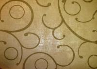 купить Marburg La Veneziana 77723