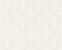 купить A.S.Creation Life 4 35690-3