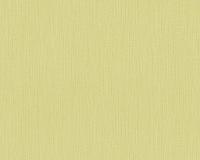 купить A.S.Creation OK 5 301932