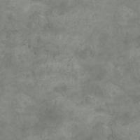 купить BN International Porcellano BN 47068