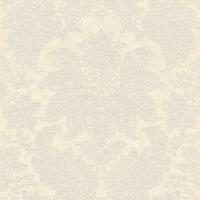 купить Rasch Trianon XII 532722