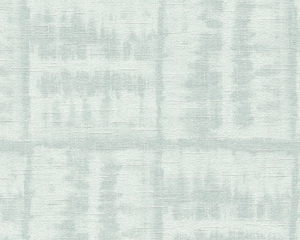 фото A.S.Creation Linen Style 36637-3