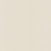 купить Rasch Sparkling 898248