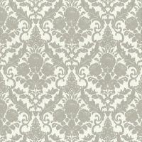 купить P+S International Hypnose 13396-22