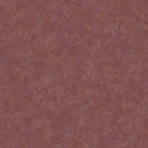 купить Marburg Patio 79531