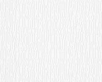 купить A.S.Creation Maistervlies 2020 95131-1