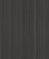 купить Rasch Factory 2014 437409