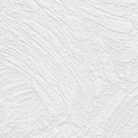 купить Marburg Patent Decor 9876