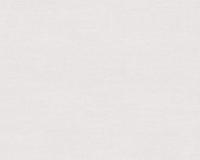 купить A.S.Creation Urban Flowers 32794-2 купить A.S.Creation Urban Flowers 32794-2