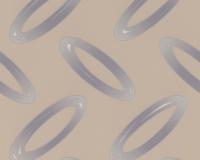 купить A.S.Creation Galeria 106 909923