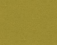 купить A.S.Creation OK 6 954976