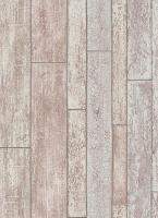 купить Erismann Brix unlimited 6943-06