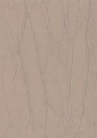 купить Marburg Crush Gala 61891