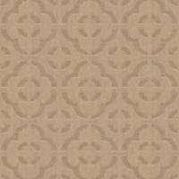 купить Marburg Ulf Moritz Couture 52243