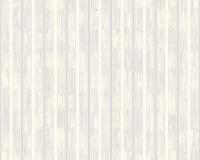 купить A.S.Creation Jette 1 236135