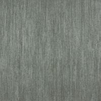 купить Marburg Cuvee Prestige 54929