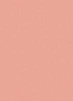 купить Erismann Josepha 5139-50