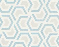 купить A.S.Creation Linen Style 36760-3 купить A.S.Creation Linen Style 36760-3