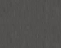 купить A.S.Creation Jette 2 293244