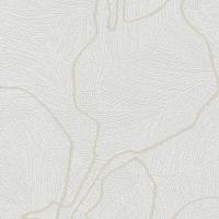 купить Marburg La Veneziana 3 57948