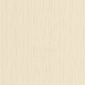 купить Marburg Exclusive 97833