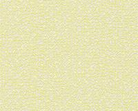 купить A.S.Creation Esprit 9 94103-3