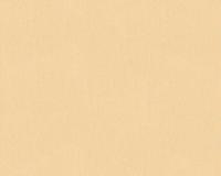 купить A.S.Creation Chateau 5 34503-6