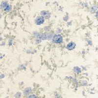 купить Erismann Classic Moments 2016 5788-14 купить Erismann Classic Moments 2016 5788-14