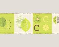 купить A.S.Creation Kitchen Dreams 178619