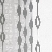 купить Erismann Edito 2014 6776-10