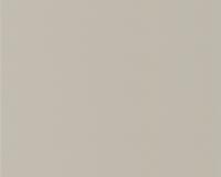 купить A.S.Creation Squared 871138