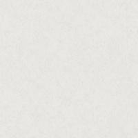 купить Marburg Estelle Grande 97948 (55708-0,53)