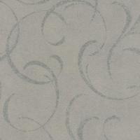 купить Rasch Vincenza 467642